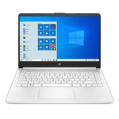 HP 14s-fq0003nv Laptop