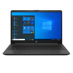 selected sku image thumbnail