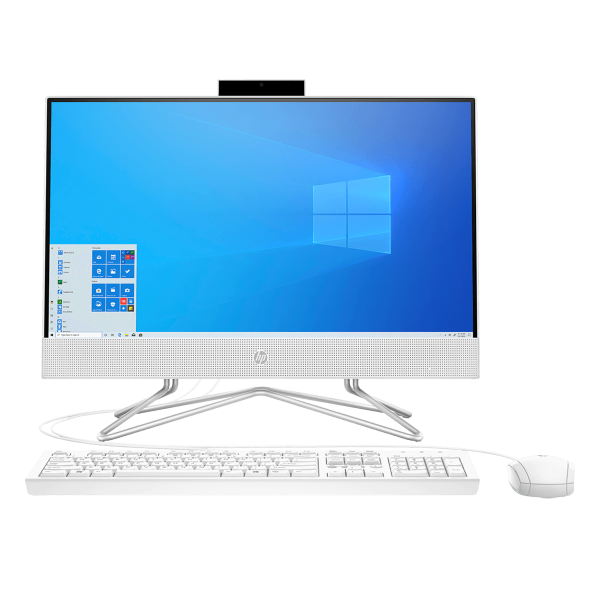 Επιλεγμένη εικόνα