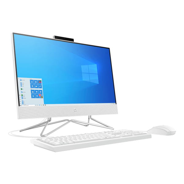 Επιλεγμένη εικόνα