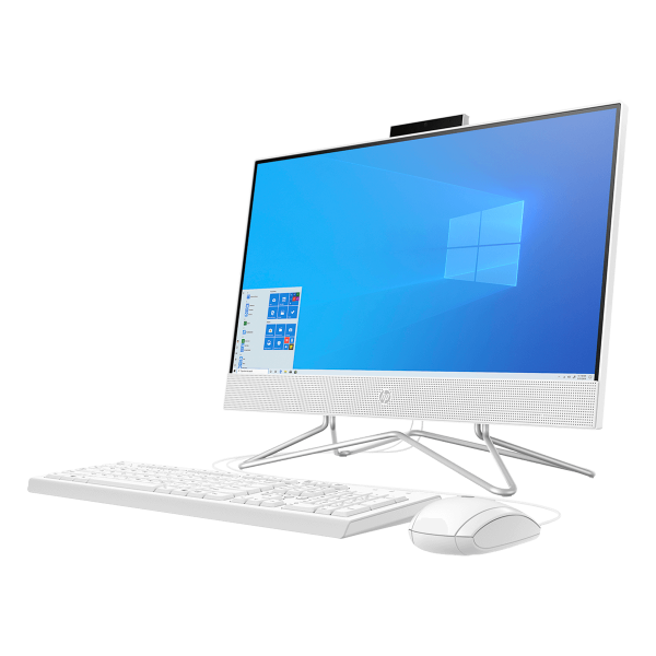 Επιλεγμένη εικόνα