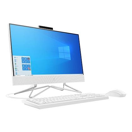 HP 22-df0020nv