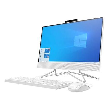 HP 22-df0020nv