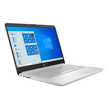 HP 14-dk1001nv Laptop