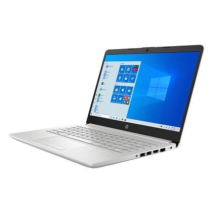 HP 14-dk1001nv Laptop