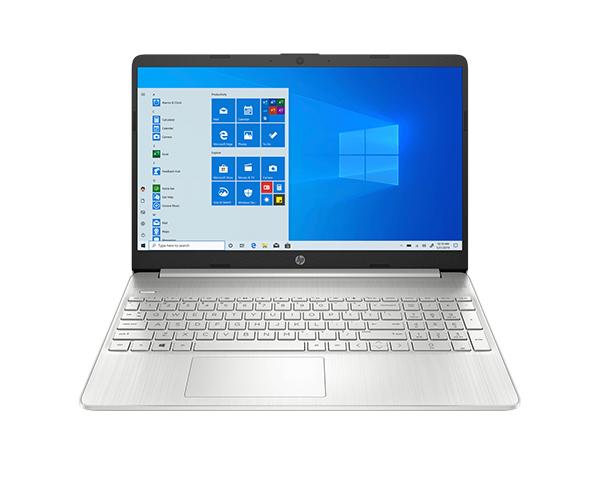 laptop hp screen