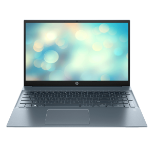 HP Pavilion 15-eh0011nv 15.6'' FHD IPS/ AMD Ryzen 5 4500U/ 8GB/ 512GB SSD/ Windows 10 Home Laptop