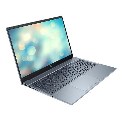 Laptop HP Pavilion 15