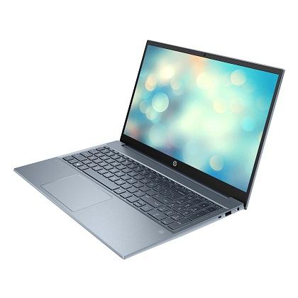 Laptop HP Pavilion 15
