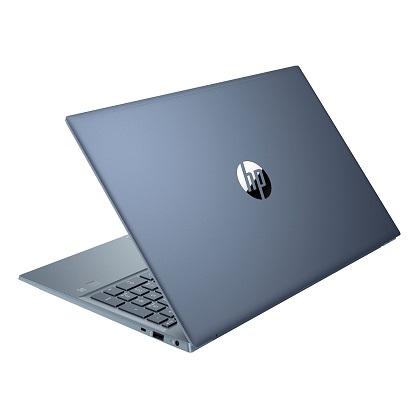 Laptop HP Pavilion 15