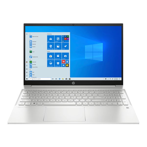 Επιλεγμένη εικόνα