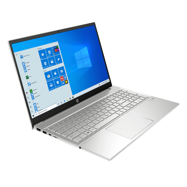 Επιλεγμένη εικόνα