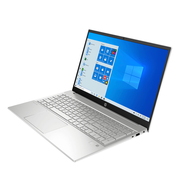 Επιλεγμένη εικόνα