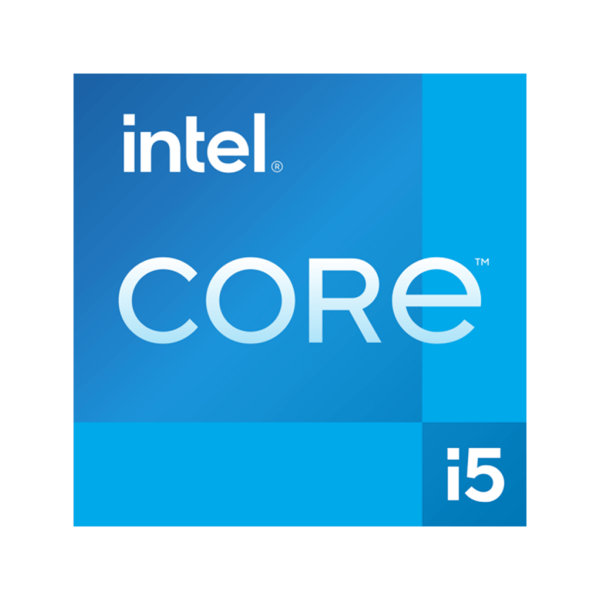 Επιλεγμένη εικόνα