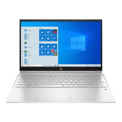 Laptop HP Pavilion 15-eg0005nv