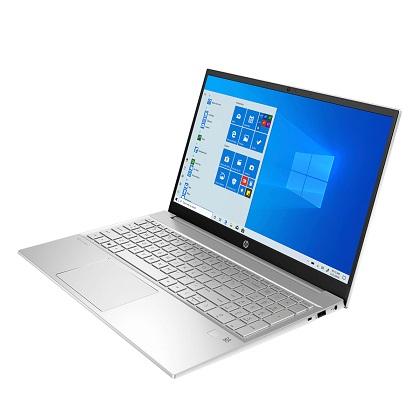 Laptop HP Pavilion 15-eg0005nv