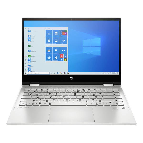 Επιλεγμένη εικόνα