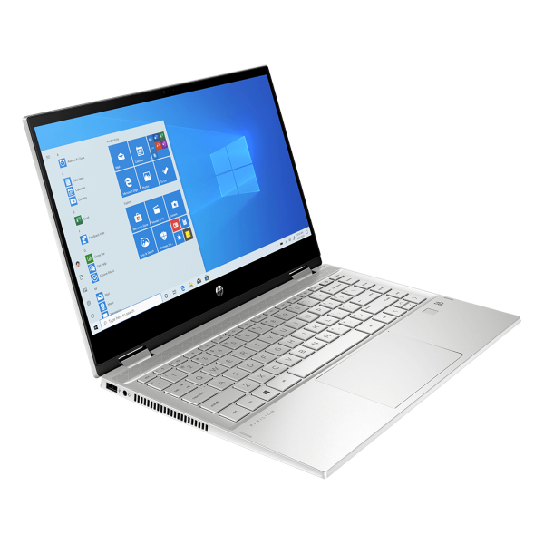 Επιλεγμένη εικόνα