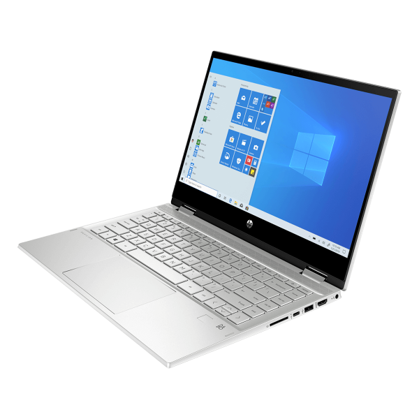 Επιλεγμένη εικόνα