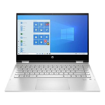 HP Pavilion x360 Laptop