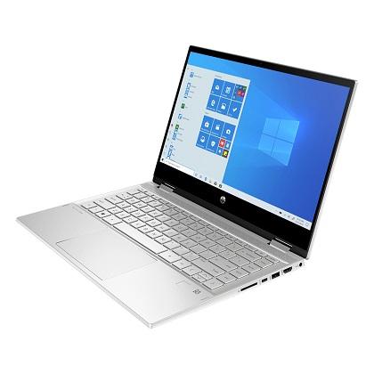 HP Pavilion x360 Laptop