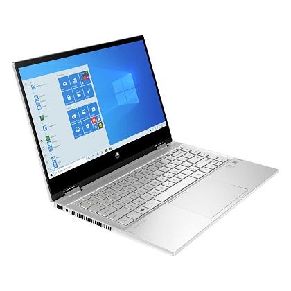HP Pavilion x360 Laptop