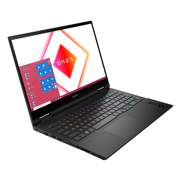 Επιλεγμένη εικόνα