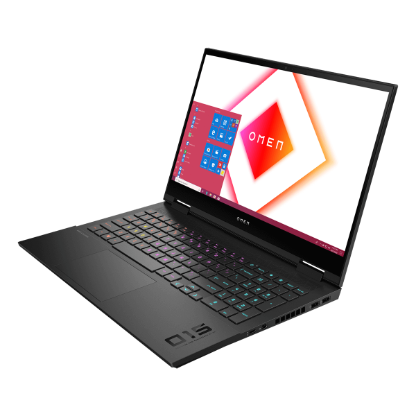 Επιλεγμένη εικόνα