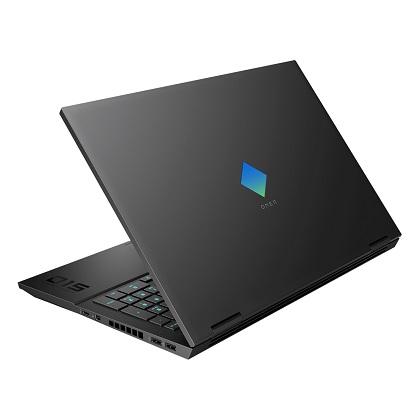 HP Omen 15