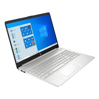 HP 15s-eq1011nv Laptop