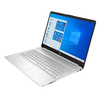 HP 15s-eq1011nv Laptop