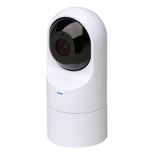 selected sku image thumbnail