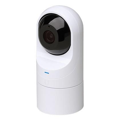 UBIQUITI Protect G3 Flex