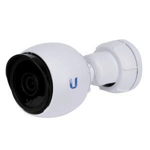 selected sku image thumbnail