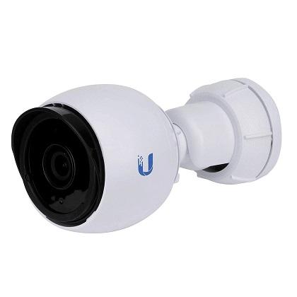 UBIQUITI Protect G4 Bullet
