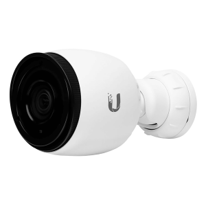 selected sku image thumbnail