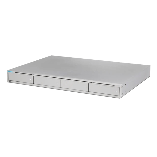 Επιλεγμένη εικόνα