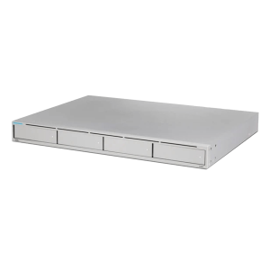 selected sku image thumbnail