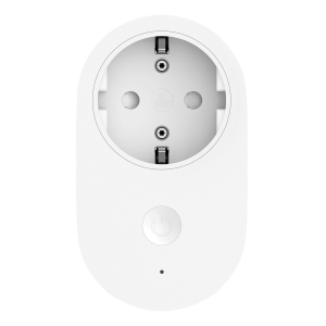 selected sku image thumbnail