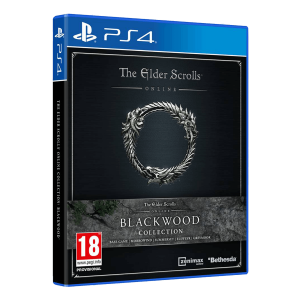 selected sku image thumbnail