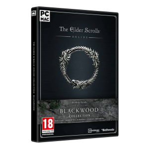 selected sku image thumbnail