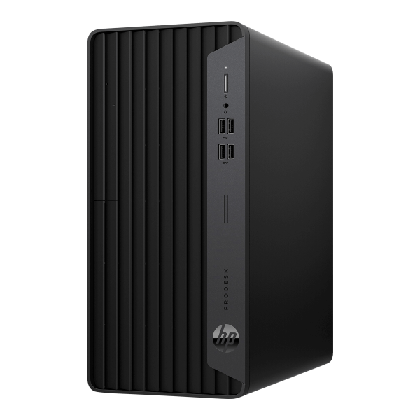 Επιλεγμένη εικόνα