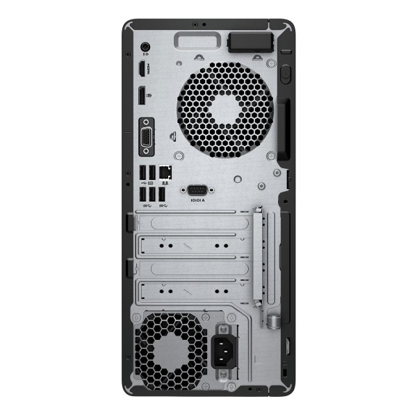 Επιλεγμένη εικόνα