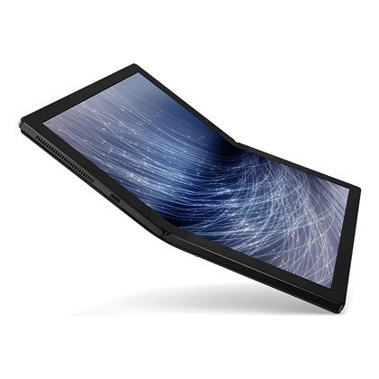 LENOVO ThinkPad X1 Fold
