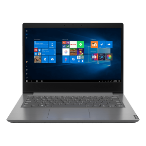 selected sku image thumbnail