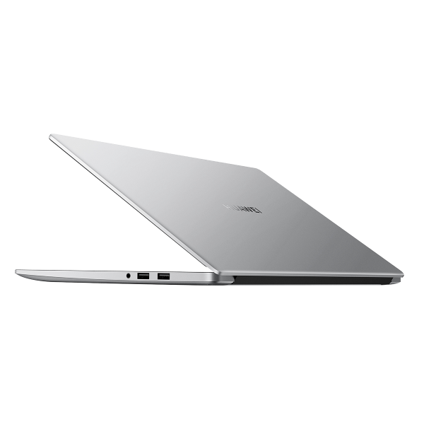 Επιλεγμένη εικόνα