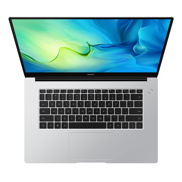 Επιλεγμένη εικόνα