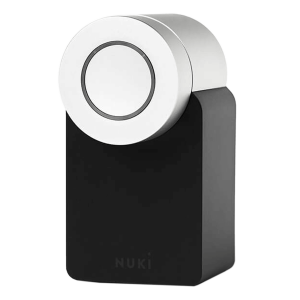 NUKI Smart Lock 2.0 Έξυπνη Κλειδαριά