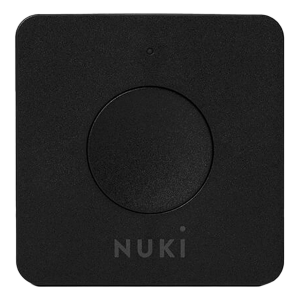 selected sku image thumbnail