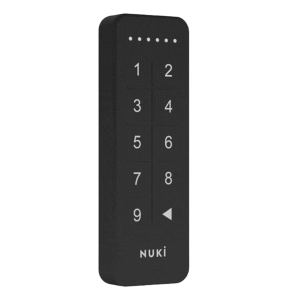 selected sku image thumbnail